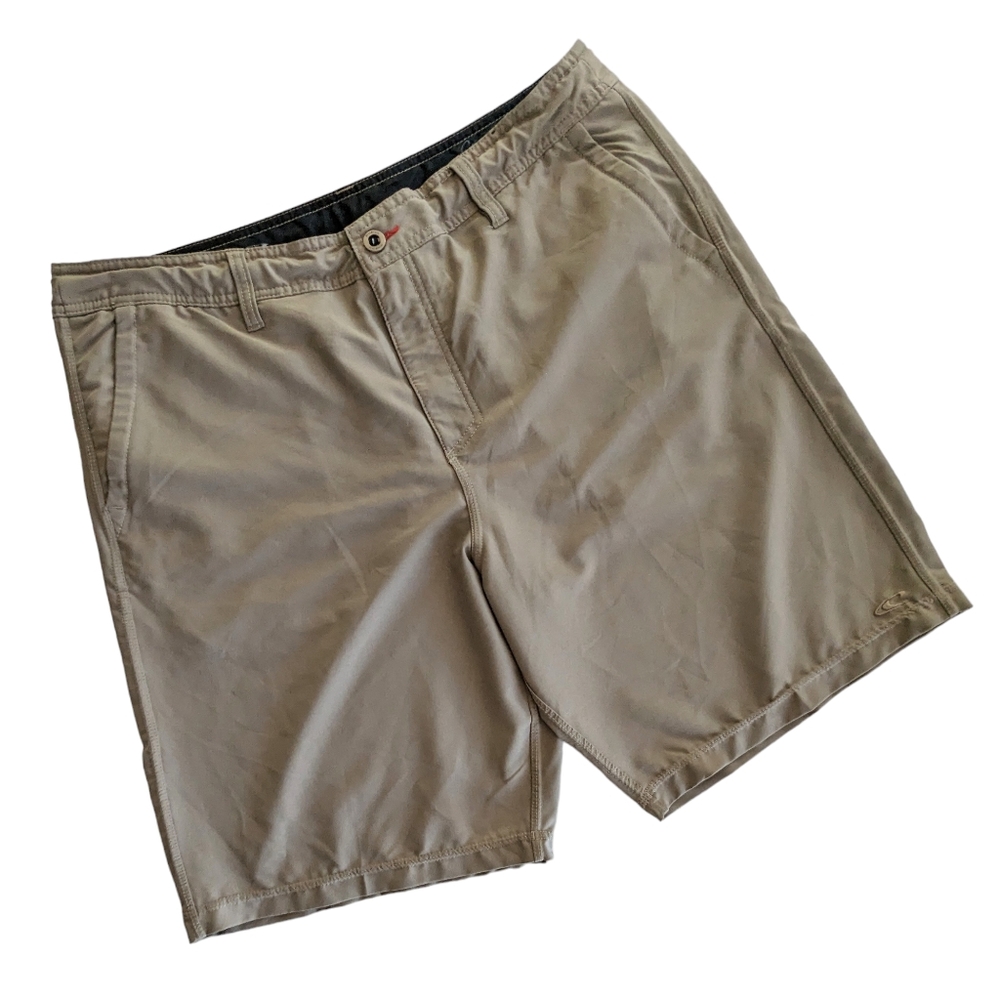 O'Neill Hybrid Shorts Size 36